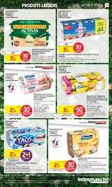 Promos Potée dans le catalogue "JUSQU'À -60% DE REMISE IMMÉDIATE SUR LE 2ÈME" de Intermarché Super à la page 23 Promos Potée dans le catalogue "JUSQU'À -60% DE REMISE IMMÉDIATE SUR LE 2ÈME" de Intermarché Super à la page 23