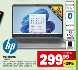 250 G9 im Angebot bei E center in Schwäbisch Gmünd 250 G9 Angebote von hp bei E center Schwäbisch Gmünd für 299,99 €