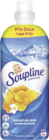 Adoucissant Concentré - SOUPLINE dans le catalogue Aldi