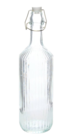 Bouteille limonade Line - Maxi Bazar Bouteille limonade Line à 2,49 € dans le catalogue Maxi Bazar
