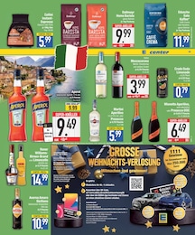 Gala im EDEKA Prospekt DAS BESTE DER WOCHE auf S. 15