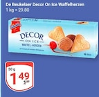 Angebot im GLOBUS Großschwabhausen Prospekt GLOBUS Großschwabhausen Prospekt mit im Angebot für 1,49 €