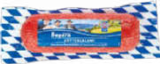 Aktuelle Wurst Angebote bei Netto Marken-Discount in Leverkusen Aktuelles Hüttensalami Angebot bei Netto Marken-Discount in Leverkusen ab 2,99 €