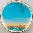 Trends Bottrop Prospekt mit  im Angebot für 29,90 €