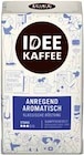 Aktuelle Kaffee Angebote bei E center in Bruchsal Aktuelles Gourmet Kaffee, Mövenpick Edle Komposition gemahlen oder Idee Kaffee versch. Angebot bei E center in Bruchsal ab 5,99 €