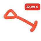 AniOne Jouet Pelle en caoutchouc dans le catalogue Maxi Zoo