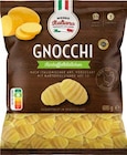 Aktuelle Nudeln Angebote bei Netto Marken-Discount in Mannheim Aktuelles Gnocchi Angebot bei Netto Marken-Discount in Mannheim ab 1,99 €