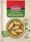 Nockerlgrieß im Netto Marken-Discount Prospekt Nockerlgrieß von Bernbacher im aktuellen Netto Marken-Discount Prospekt für 1,00 €