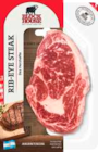 Rib-Eye Steak vom Rind Angebote von Block House bei Marktkauf Buchholz für 11,99 €