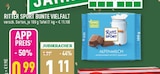 Aktuelle Ritter Sport Angebote bei Marktkauf in Bielefeld Aktuelles Bunte Vielfalt Angebot bei Marktkauf in Bielefeld ab 0,99 €