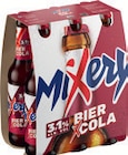 Aktuelles Bier Cola Angebot bei Getränke Oase in Marl ab 4,79 €