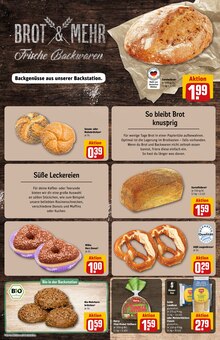 Milka im REWE Prospekt "Dein Markt" mit 30 Seiten (Ingolstadt)