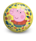 Ball im Angebot bei Woolworth in Leipzig Ball Angebote von Peppa Pig bei Woolworth Leipzig für 3,00 €