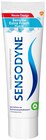 Sensitiv im REWE Prospekt Sensitiv von Sensodyne im aktuellen REWE Prospekt für 2,49 €