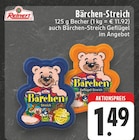 EDEKA Hennef (Sieg) Prospekt mit  im Angebot für 1,49 €