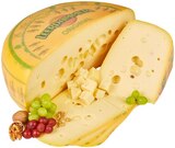 Aktuelle Käse Angebote bei REWE in Potsdam Aktuelles Original Angebot bei REWE in Potsdam ab 1,11 €