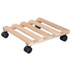 Pflanzenroller „Paletti“ im aktuellen Hagebaumarkt Prospekt