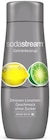 Sirup im Angebot bei Penny in Reutlingen Sirup Angebote von sodastream bei Penny Reutlingen für 3,99 €