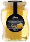 Miel d'acacia - DELUXE dans le catalogue Lidl