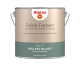 Feine Farben bei PROFI Wesch im Prospekt "" für 34,99 €