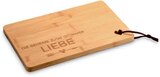 Bambus Küchenhelfer im Netto Marken-Discount Prospekt Bambus Küchenhelfer von KESPER im aktuellen Netto Marken-Discount Prospekt für 1,99 €