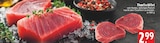 Aktuelles Thunfischfilet Angebot bei E center in Dortmund ab 2,99 €