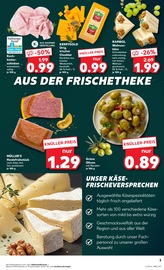 Fleisch im Kaufland Prospekt in Hagen Aktueller Kaufland Prospekt mit Fleisch, "EXTRA-ANGEBOTE", Seite 3