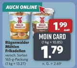 Angebot im combi Heemsen Prospekt combi Heemsen Prospekt mit im Angebot für 1,79 €