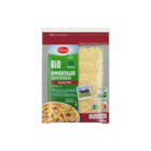Gouda am Stück von Bioland im aktuellen Lidl Prospekt