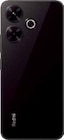 MEDIMAX Unterwellenborn - Redmi 13 (128GB) Angebot im Prospekt Redmi 13 (128GB) bei MEDIMAX im Unterwellenborn Prospekt für 9,99 €