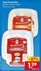 Fleischsalat von Popp im aktuellen Netto Marken-Discount Prospekt für 1,29 €