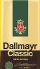 Kaffee  Classic Angebote von Dallmayr bei Netto Marken-Discount Reutlingen für 6,66 €