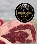 ENTRECÔTE Angebote von JOHN STONE bei E center Erkrath für 7,19 €