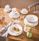 Aktuelles Kaffee-Service Angebot bei Möbelzentrum Pforzheim in Stuttgart ab 3,99 €