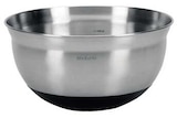 Ustensile de cuisine Brabantia BOL - Brabantia - Darty Ustensile de cuisine Brabantia BOL - Brabantia à 24,99 € dans le catalogue Darty