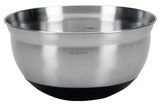 Promo Ustensile de cuisine Brabantia BOL à 24,99 € dans le catalogue Darty à Staple