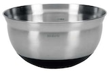 Ustensile de cuisine Brabantia BOL à Darty dans Châteauroux-les-Alpes Ustensile de cuisine Brabantia BOL à Darty dans Châteauroux-les-Alpes