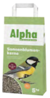 Sonnenblumenkerne bei BayWa AG im Prospekt "" für 11,99 €