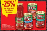 Aktuelle Tomaten Angebote bei EDEKA in Mönchengladbach Aktuelles 25% Angebot bei EDEKA in Mönchengladbach