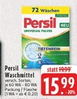 Aktuelles Universal Pulver Angebot bei E center in Mönchengladbach ab 15,99 €