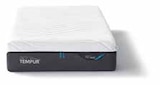 PRO Plus CoolQuilt von TEMPUR im aktuellen Segmüller Prospekt für 2.598,00 €