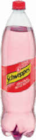 Schweppes für 1,59 € bei Netto Marken-Discount im Angebot Schweppes im aktuellen Netto Marken-Discount Prospekt