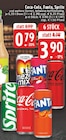 Aktuelles Coca-Cola Angebot bei EDEKA in Essen ab 0,79 €