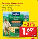 Käsescheiben bei Netto Marken-Discount im Prospekt "" für 1,69 €