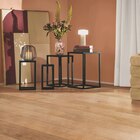 Beistelltisch-Set im Angebot bei Lidl in Schweinfurt Beistelltisch-Set Angebote von Livarno Home bei Lidl Schweinfurt für 22,99 €
