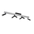 ZENO Deckenleuchte Angebote bei Wohn Schick Reutlingen für 359,99 €