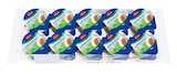 Kaffeesahne im Angebot bei Lidl in Hannover Kaffeesahne Angebote von Milbona bei Lidl Hannover für 0,99 €