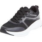 Baskets adulte - TEX en promo chez Carrefour Baskets adulte - TEX dans le catalogue Carrefour