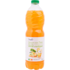 Boisson aux fruits - SIMPL dans le catalogue Carrefour Market