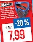 Angebot im Kaufhaus Stolz Kellenhusen (Ostsee) Prospekt Kaufhaus Stolz Kellenhusen (Ostsee) Prospekt mit im Angebot für 7,99 €